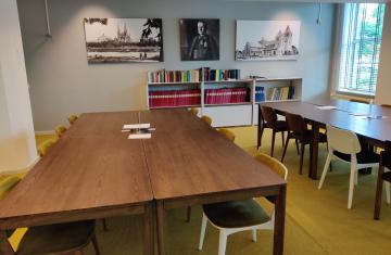 Home Gemeentearchief Venlo Home Gemeentearchief Venlo